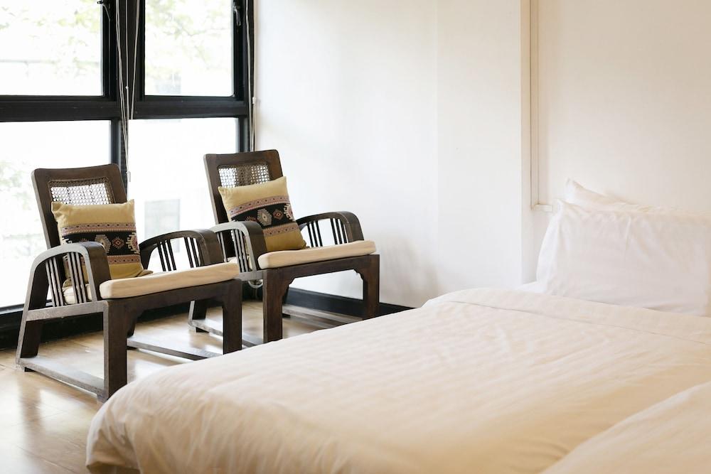 Amata Lanna Chiang Mai, One Member Of The Secret Retreats Exterior foto